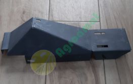 Aparatoare Dreapta 603773