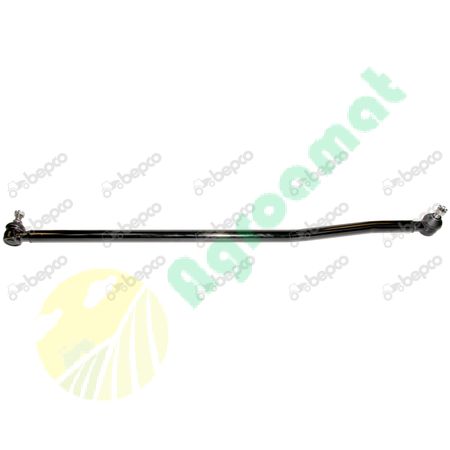 TIE ROD ASSEMBLY L 1110 MM