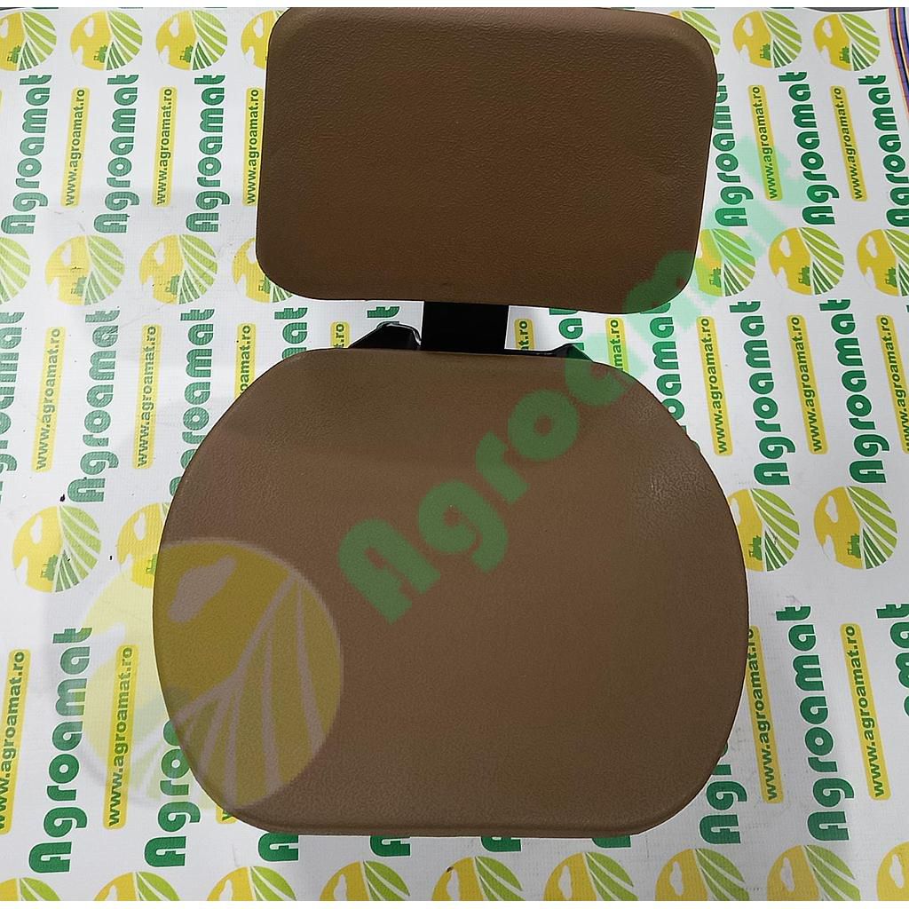 Scaun Pasager AL114321