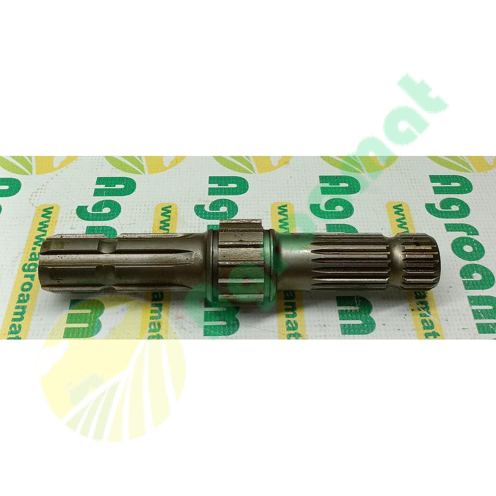 Ax Priza Putere Z-6 L173241