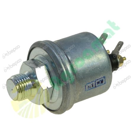 SENSOR AIR PRESSURE, TRAILER BRAKE