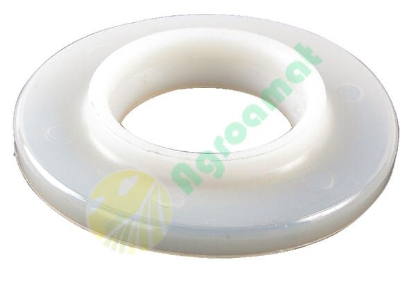 Capac de protecție D=104