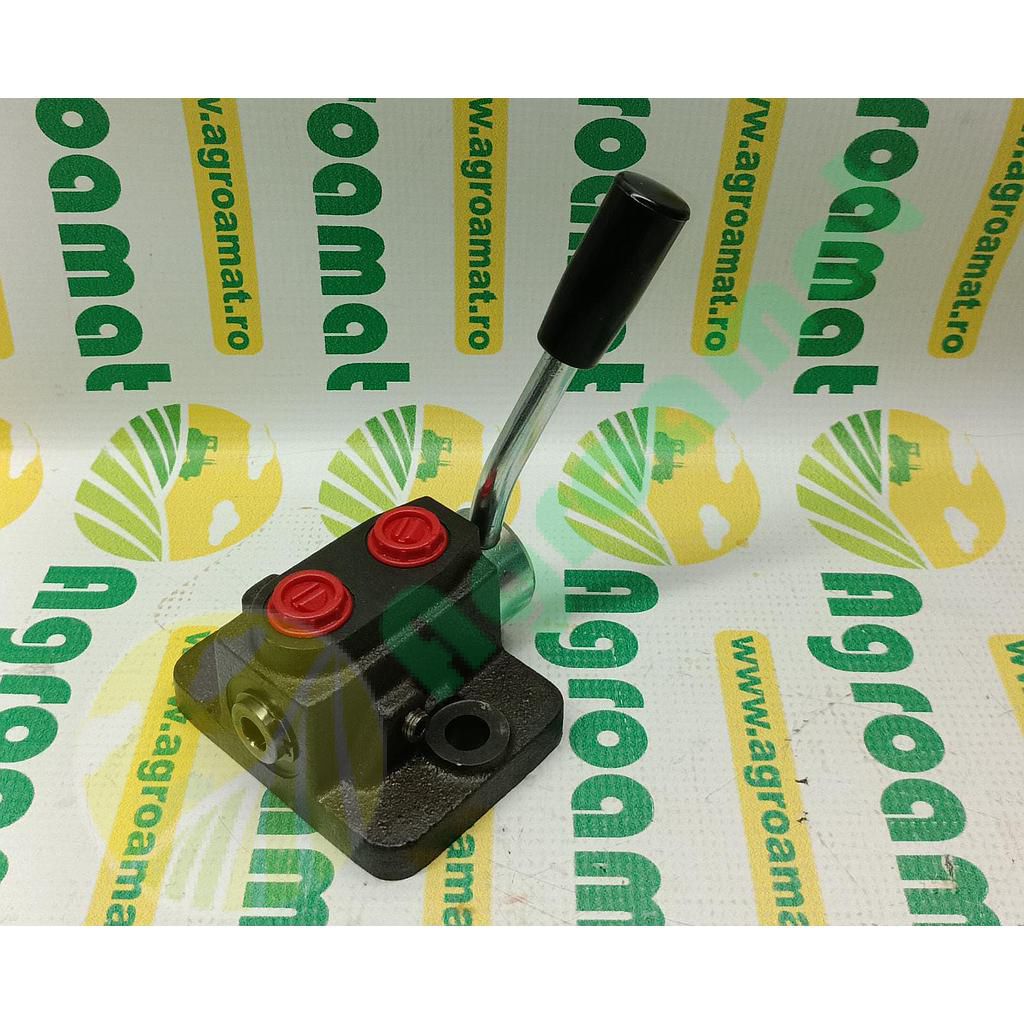 Distribuitor Hidraulic. 1696239M92