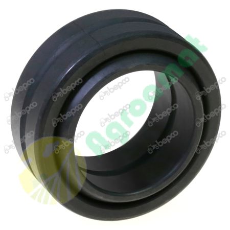 RADIAL SPHERICAL PLAIN BEARING GE 20 ES-2RS