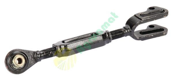 Tirant de ridicare potrivit pentru Belarus