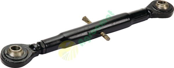 Tirant central potrivit pentru Belarus