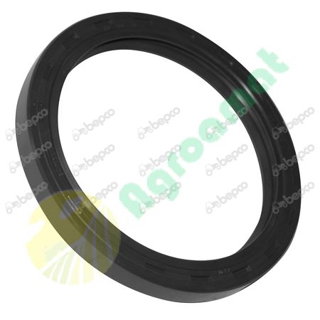 BUSHING Ø 80 x 100 x 10 MM