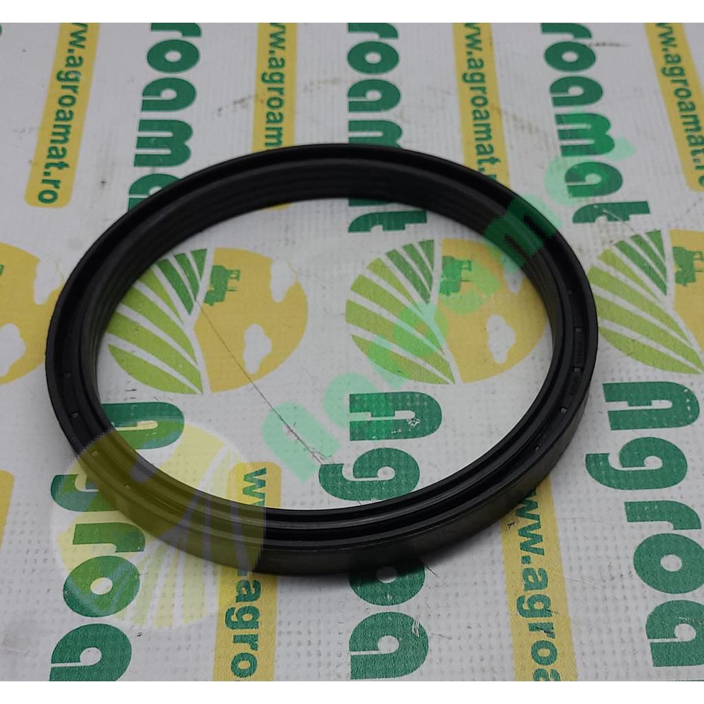 Simering 150x176x15,5/16