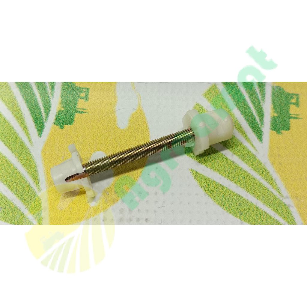 Surub Reglare Far AZ47904