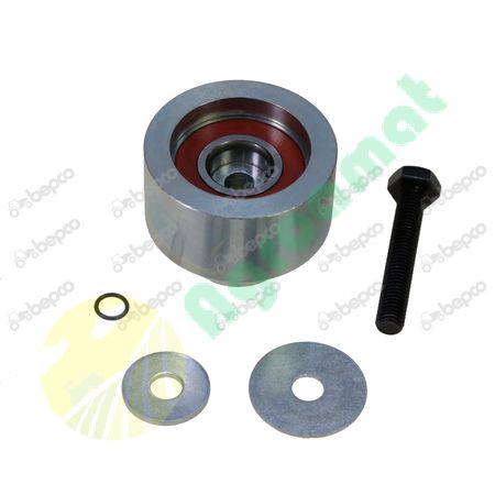 IDLER PULLEY 