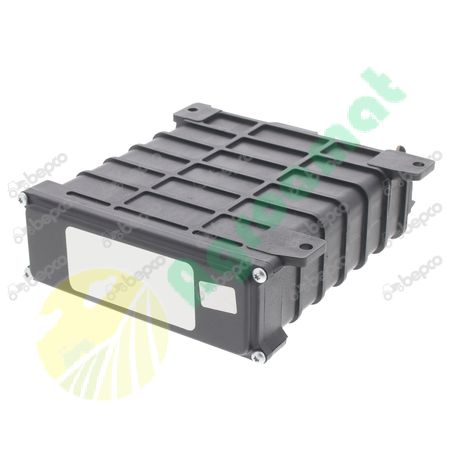 ELECTRONIC LIFT CONTROL UNIT EHR 