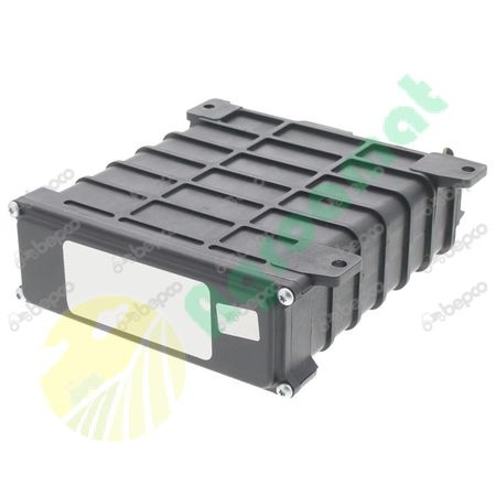 ELECTRONIC LIFT CONTROL UNIT EHR REPAIR CUSTOMER