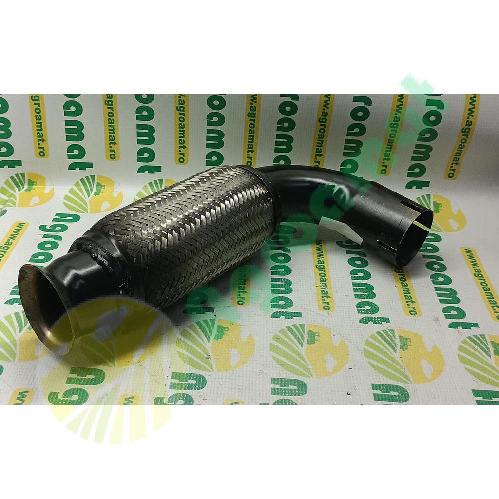 Teava Esapament AL155610