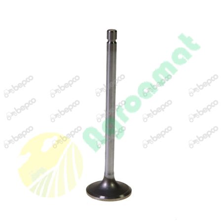  Ø 52.00 x 9.50 mm - L 151.40 mm - 30