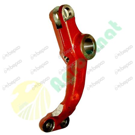 STEERING ARM 