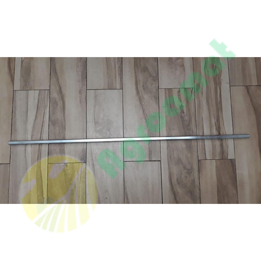 Ax Hexagonal 1550mm  1135.20.04.05