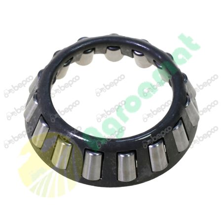 BEARING CONE Ø 38.60/42.45 X 57/47 X 14 MM