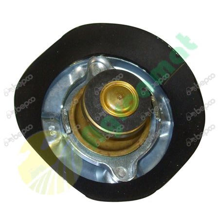 RADIATOR CAP PRESSURE 10 PSI