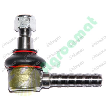 TIE ROD OUTER 