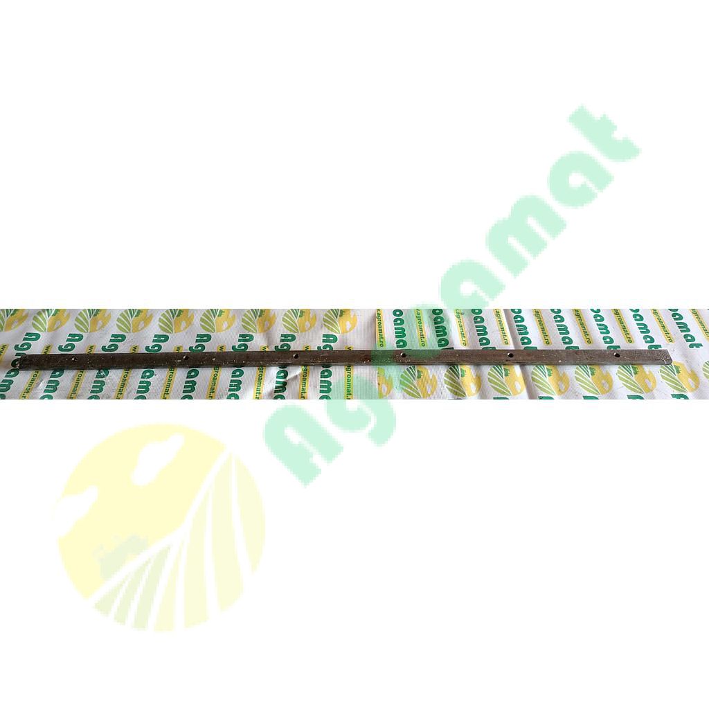 Ax Sina Piston 1116.03.02.05