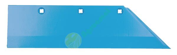 Brăzdar SB58D dreapta