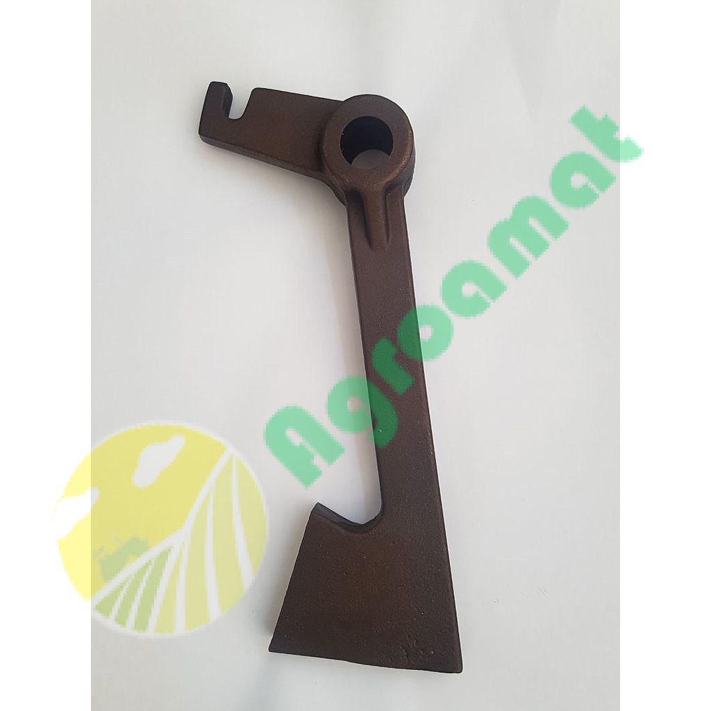 Comanda 1122.03.14.01