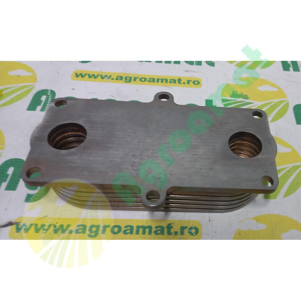 Racitor Ulei cu 5 Placi RE560753