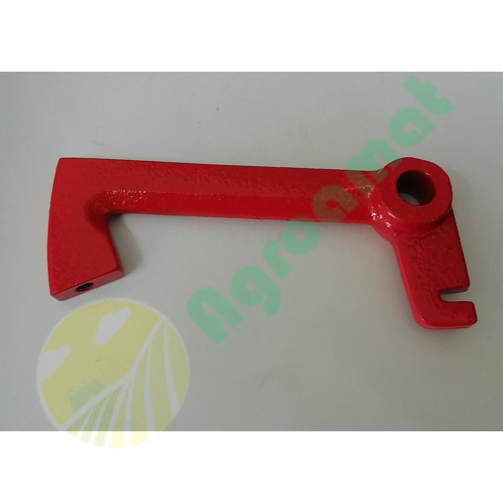 Pinten Blocare 0736.84.00.00