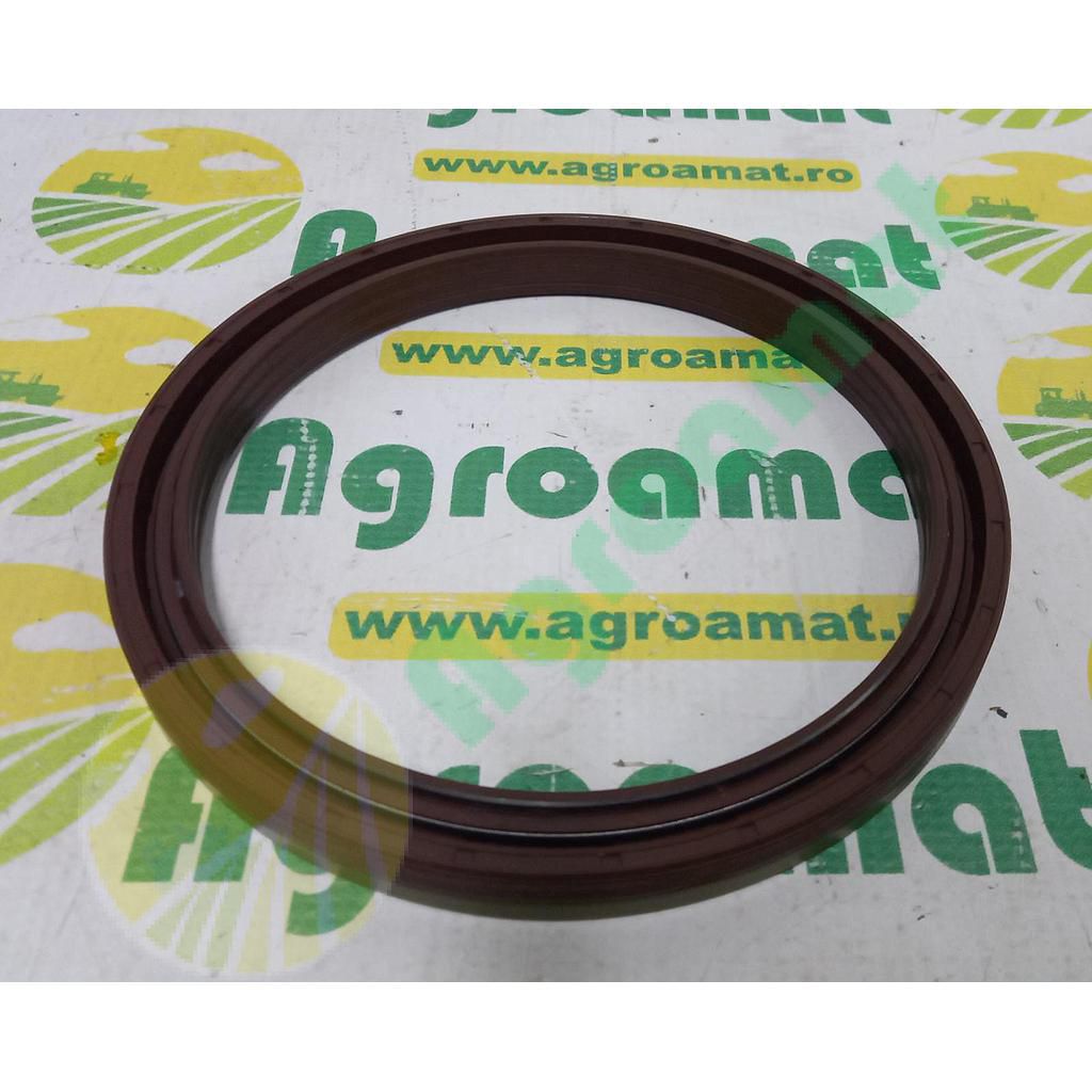 Simering Butuc Roata Fata RE204870