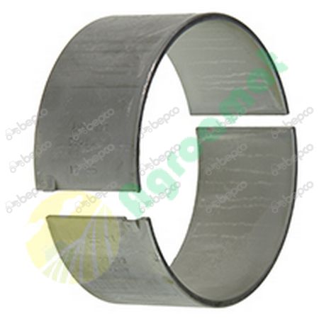 CONNECTING ROD BEARING PAIR 0.010'' - 0.25 mm