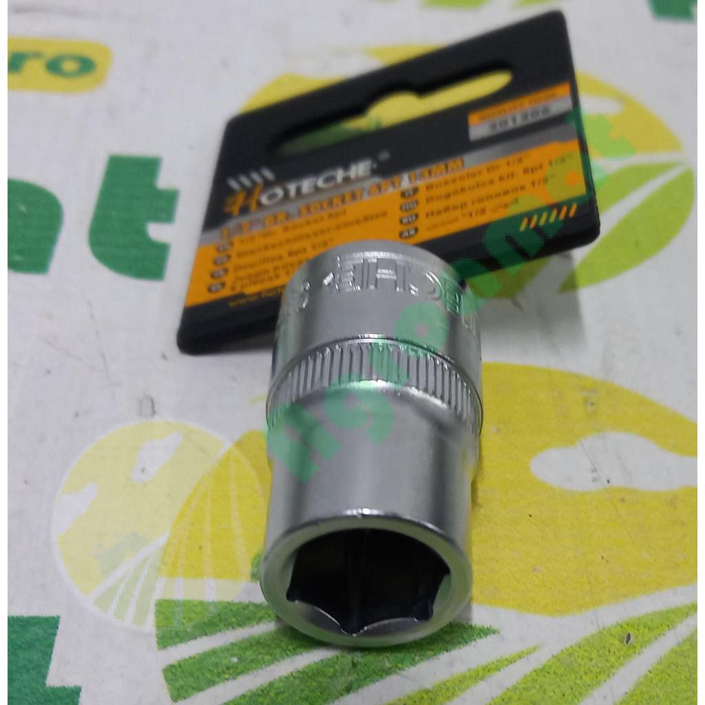 Cheie Tubulara 13mm Prindere 1/2