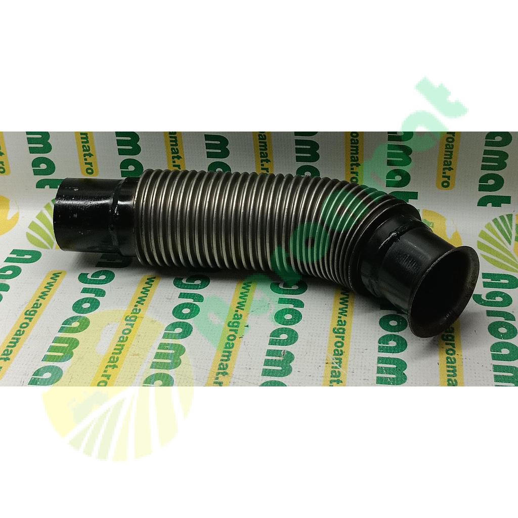 Teava Esapament AL155630