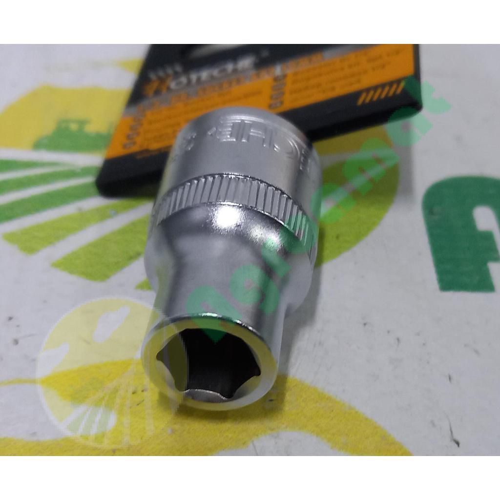 Cheie Tubulara 10mm Prindere 1/2