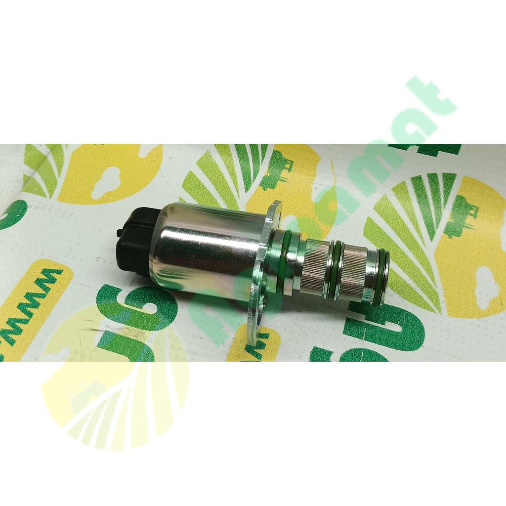 Electrovalva RE211157