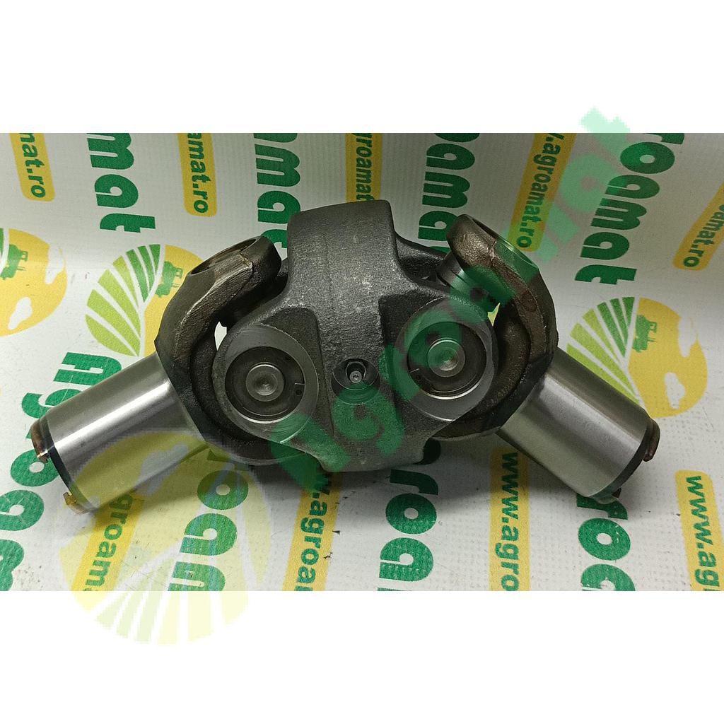 Planetara Fata AL61449