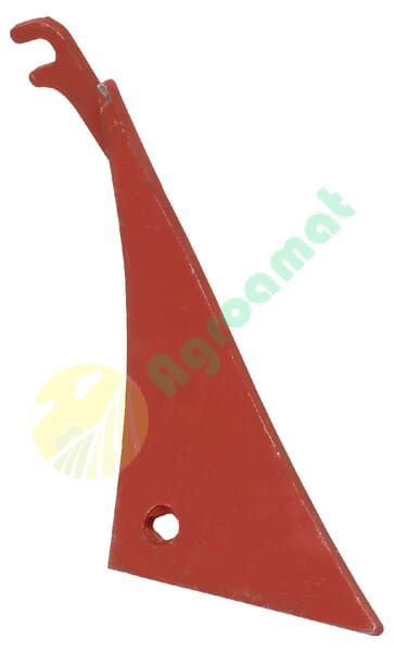 Piept cormană WS/WY350 Vogel &amp; Noot