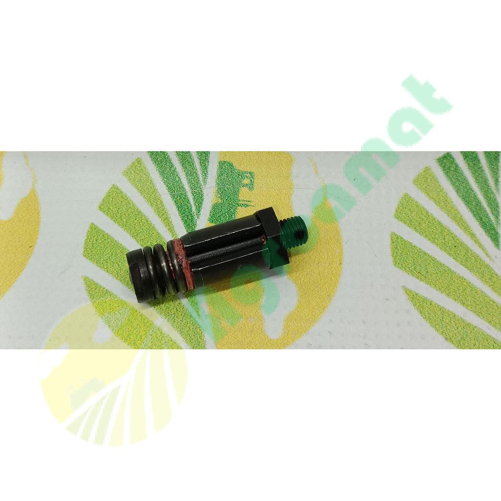 Arc Reglare AL113738