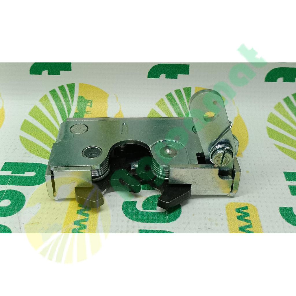 Incuietoare Dr. RE254952