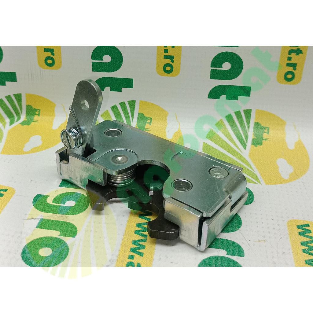 Incuietoare St. RE254953