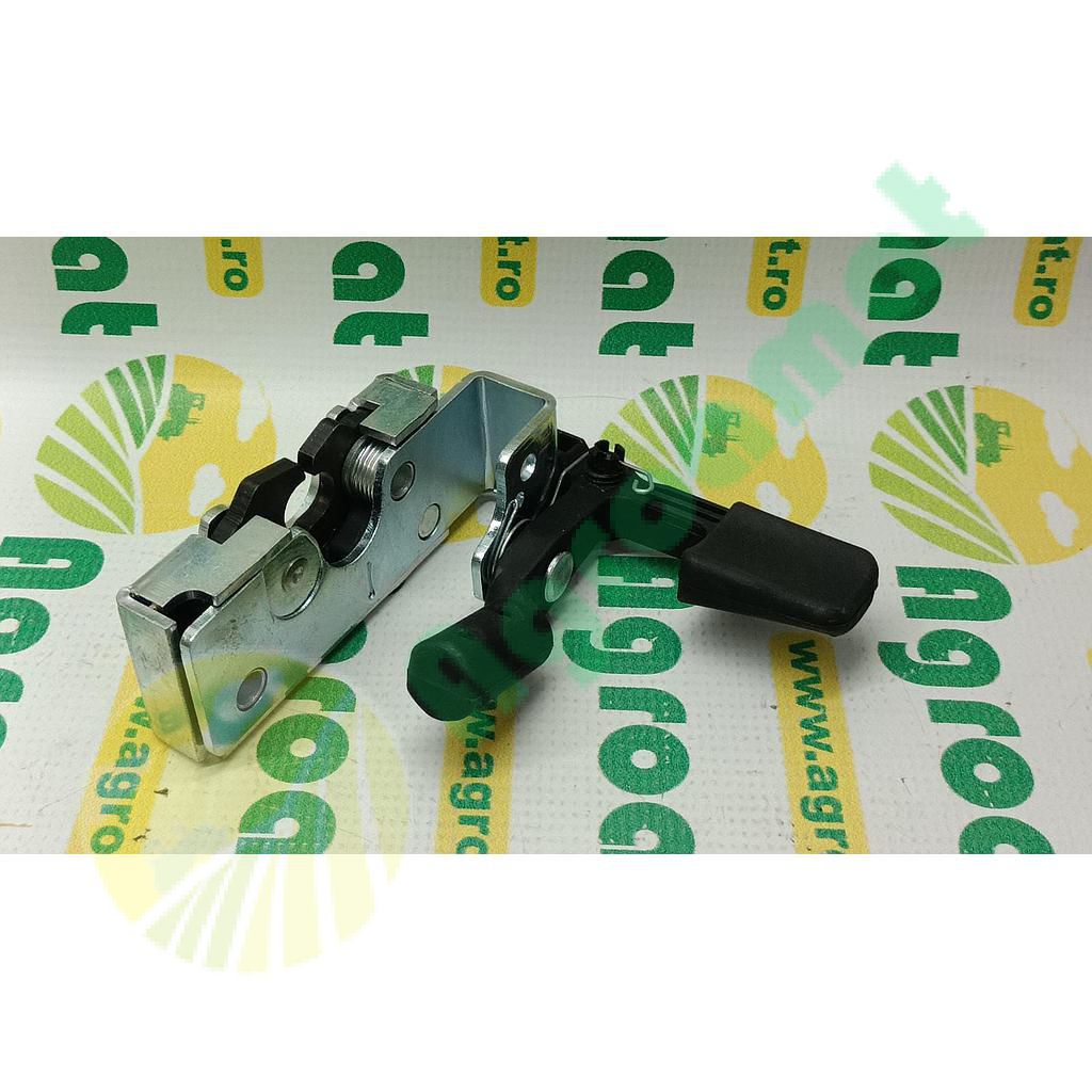 Incuietoare Dr. RE223608