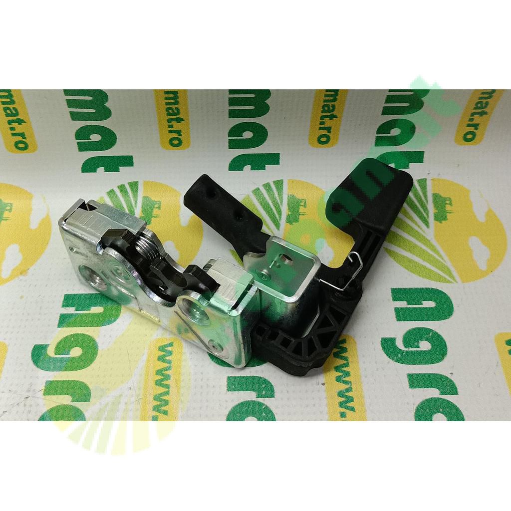 Incuietoare St. RE223609