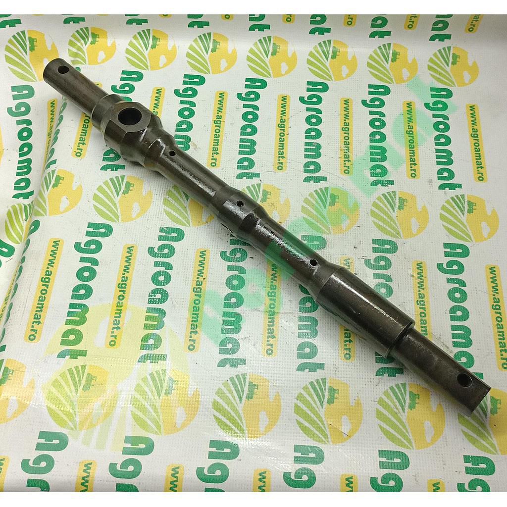 Ax Ridicare Hidraulica R111186