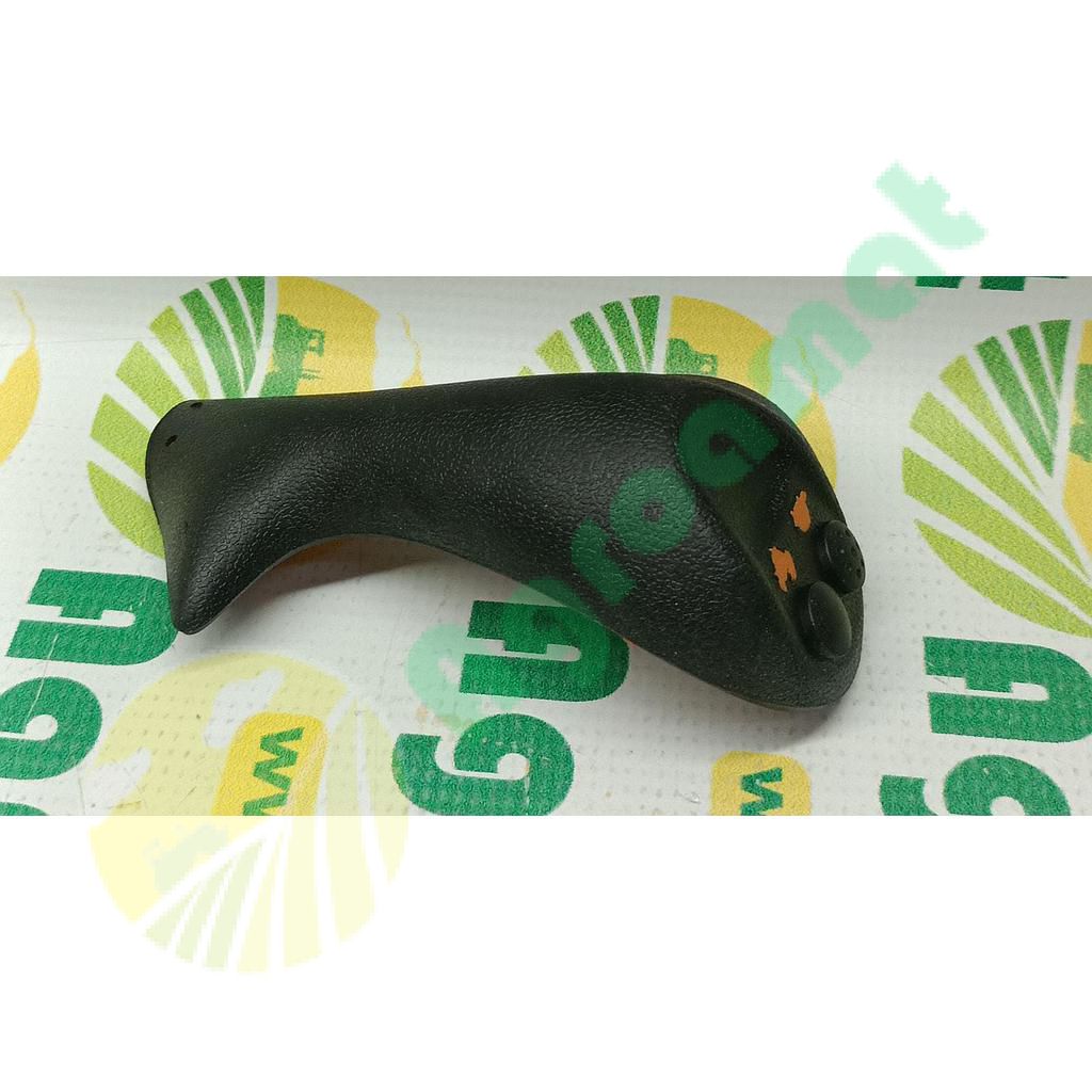 Capac Maneta AL208095