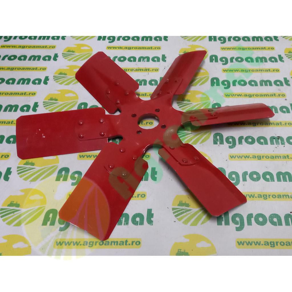 Elice Metal Mot. Perkins