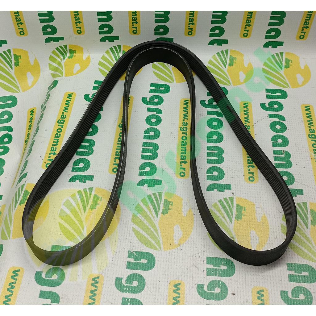 Curea Transmisie 3288834