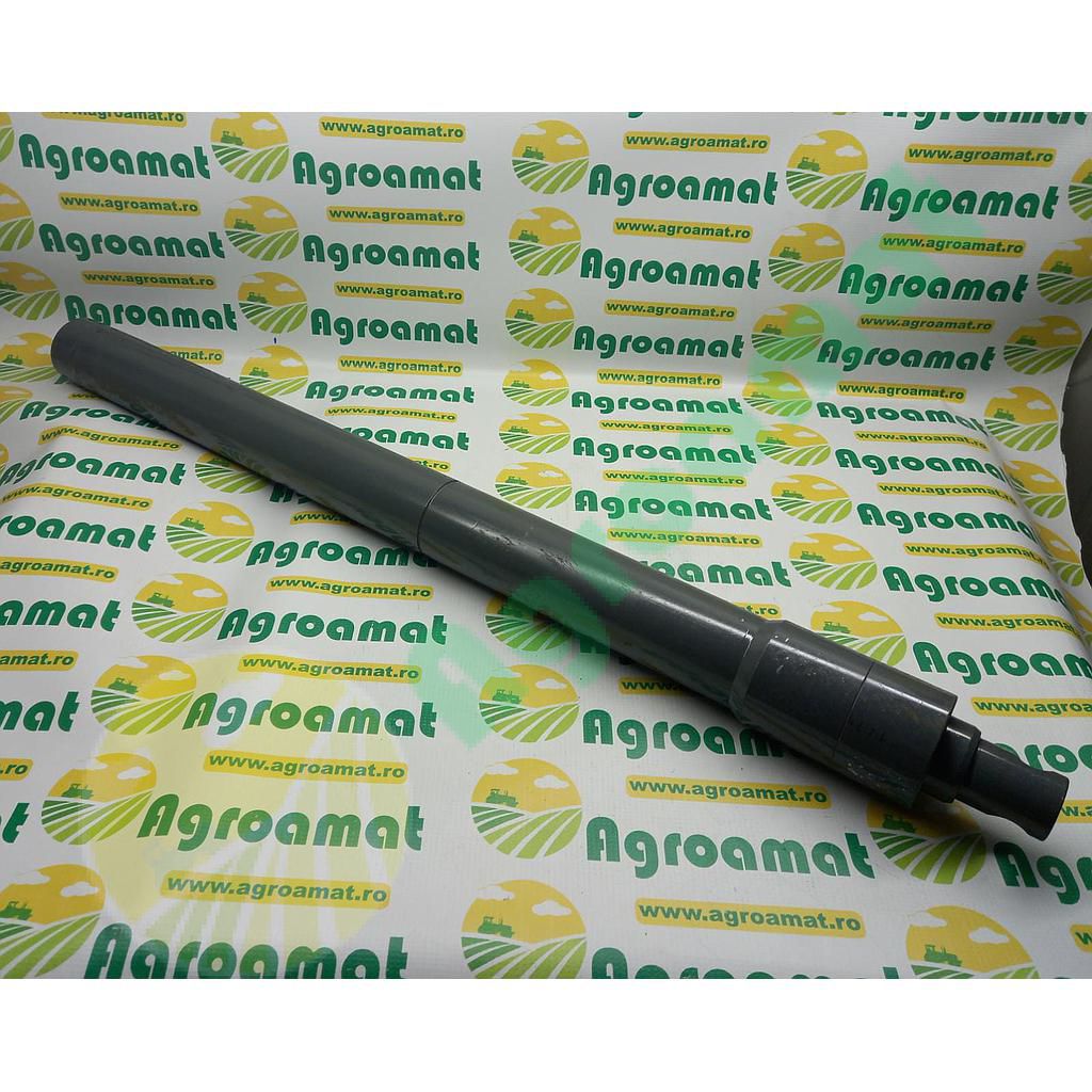 Cilindru Hidraulic (D50) 602566