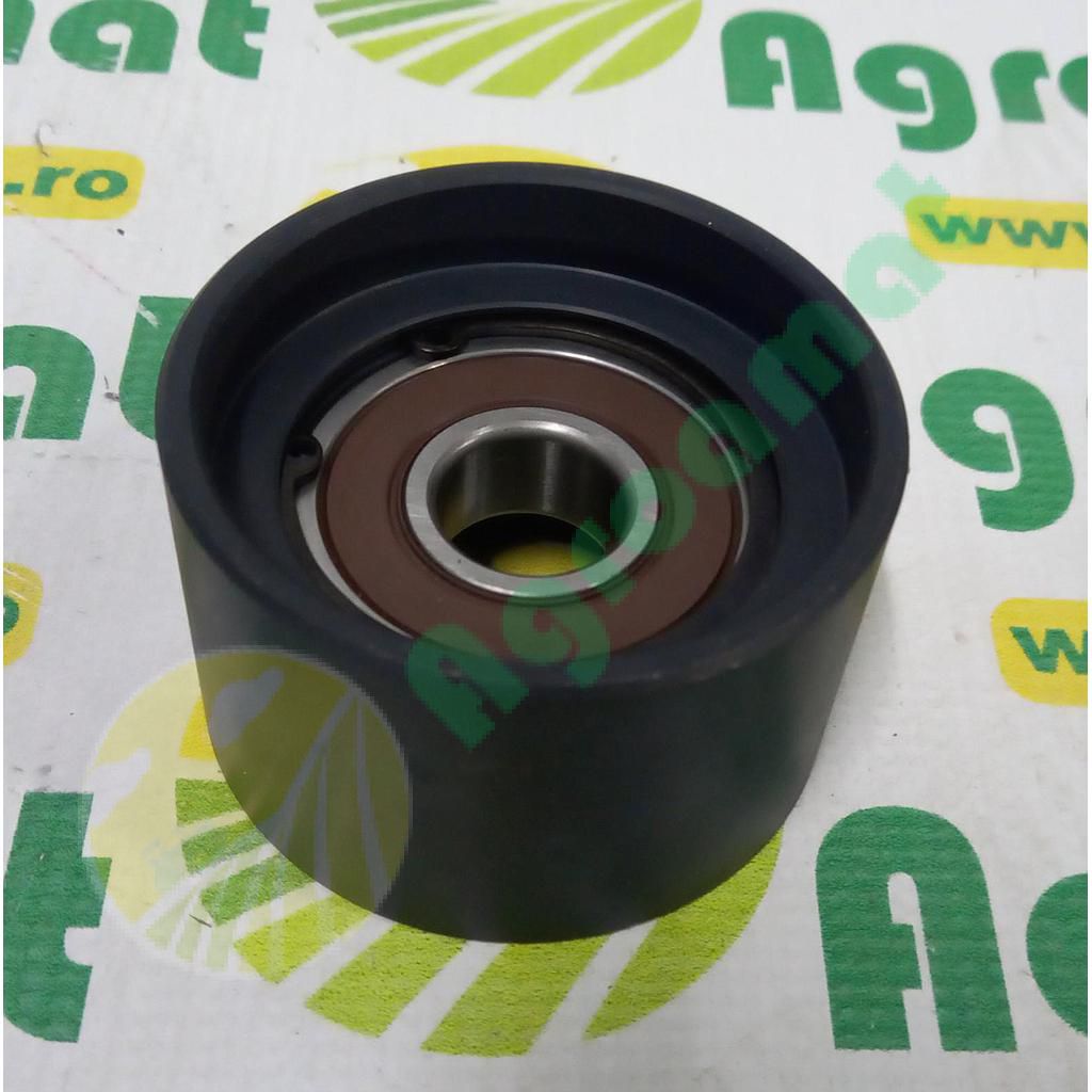 Rola Intinzatoare V837074402