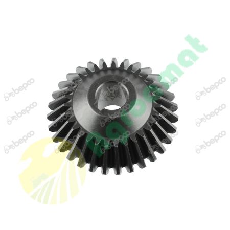 BEVEL GEAR Z=31