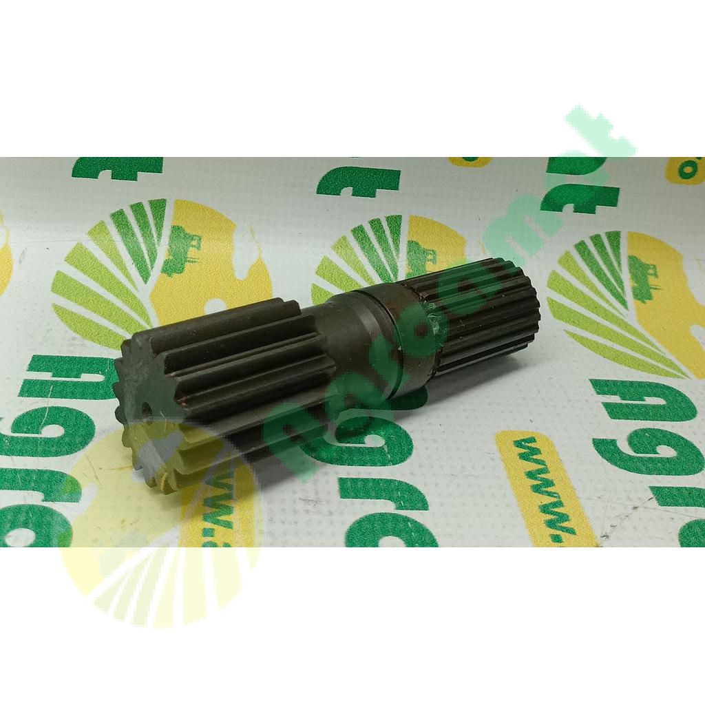 Ax Planetara Z-16/22