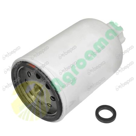 FILTRU DE COMBUSTIBIL 